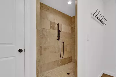 105 Main Street, Fort Pierce, FL 34982 - Photo 42