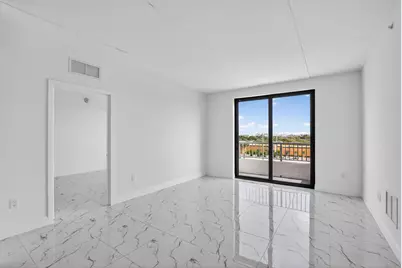 350 W Hidden Valley Boulevard #201, Boca Raton, FL 33487 - Photo 4