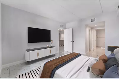 350 W Hidden Valley Boulevard #201, Boca Raton, FL 33487 - Photo 16