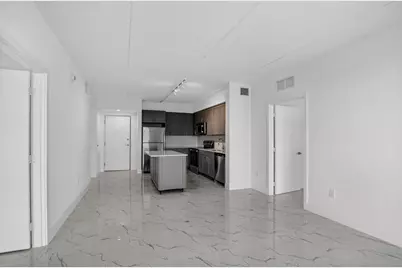 350 W Hidden Valley Boulevard #201, Boca Raton, FL 33487 - Photo 8