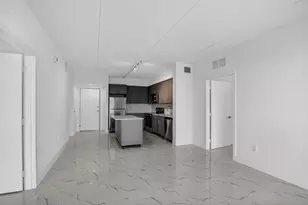 350 W Hidden Valley Blvd, Boca Raton, FL 33487 - Photo 8