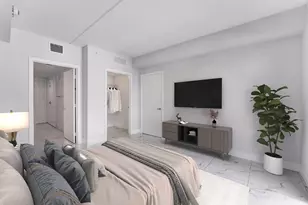 350 W Hidden Valley Blvd, Boca Raton, FL 33487 - Photo 10