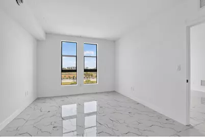 350 W Hidden Valley Boulevard #201, Boca Raton, FL 33487 - Photo 12