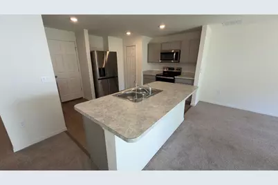 2507 SE Charleston Drive, Port Saint Lucie, FL 34952 - Photo 4