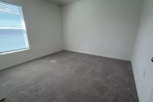 2507 SE Charleston Dr, Port Saint Lucie, FL 34952 - Photo 12