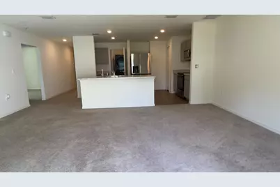 2507 SE Charleston Drive, Port Saint Lucie, FL 34952 - Photo 6