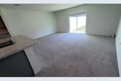 2507 SE Charleston Drive, Port Saint Lucie, FL 34952 - Photo 8