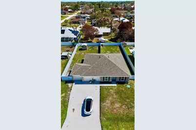 2507 SE Charleston Drive, Port Saint Lucie, FL 34952 - Photo 24