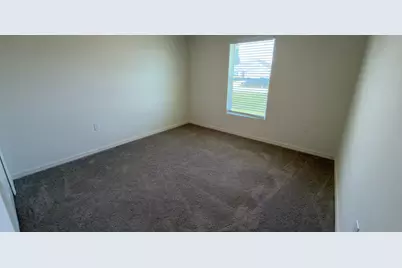 2507 SE Charleston Drive, Port Saint Lucie, FL 34952 - Photo 14