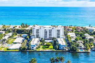 2000 S Ocean Blvd, Delray Beach, FL 33483 - Photo 24