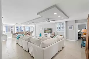 2000 S Ocean Blvd, Delray Beach, FL 33483 - Photo 4