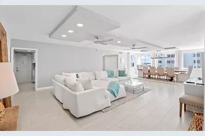 2000 S Ocean Boulevard #602, Delray Beach, FL 33483 - Photo 4