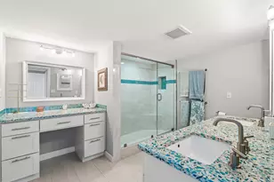 2000 S Ocean Blvd, Delray Beach, FL 33483 - Photo 18