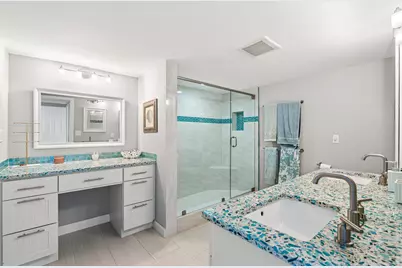 2000 S Ocean Boulevard #602, Delray Beach, FL 33483 - Photo 20