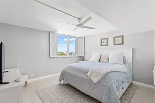 2000 S Ocean Blvd, Delray Beach, FL 33483 - Photo 20