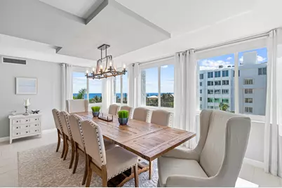 2000 S Ocean Boulevard #602, Delray Beach, FL 33483 - Photo 10