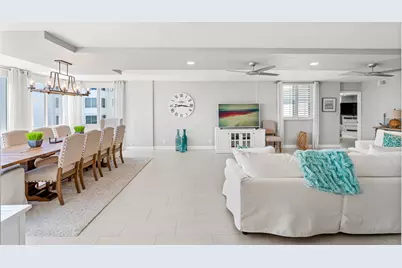 2000 S Ocean Boulevard #602, Delray Beach, FL 33483 - Photo 8