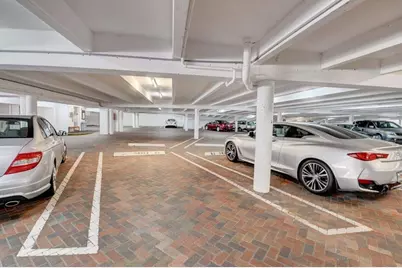 2000 S Ocean Boulevard #602, Delray Beach, FL 33483 - Photo 28