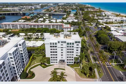 2000 S Ocean Boulevard #602, Delray Beach, FL 33483 - Photo 26
