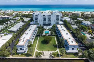 2000 S Ocean Blvd, Delray Beach, FL 33483 - Photo 26