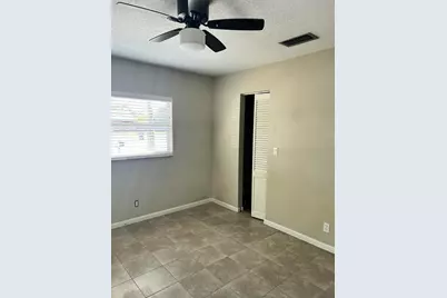 3945 Chapel Street, West Palm Beach, FL 33403 - Photo 10