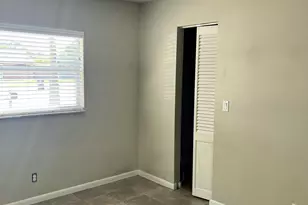 3945 Chapel St, West Palm Beach, FL 33403 - Photo 10