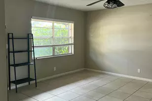 3945 Chapel St, West Palm Beach, FL 33403 - Photo 6