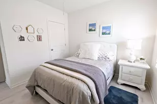 756 Media Terrace, Sebastian, FL 32958 - Photo 8