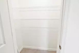 756 Media Terrace, Sebastian, FL 32958 - Photo 14