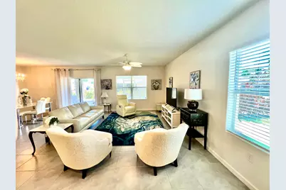 756 Media Terrace, Sebastian, FL 32958 - Photo 2