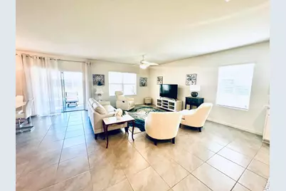 756 Media Terrace, Sebastian, FL 32958 - Photo 4