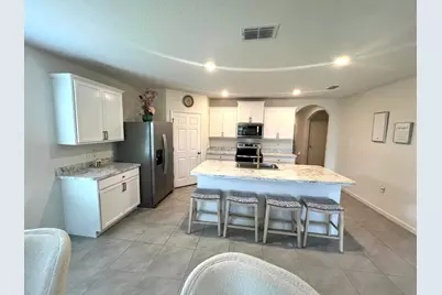 756 Media Terrace, Sebastian, FL 32958 - Photo 8
