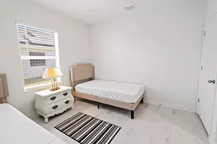 756 Media Terrace, Sebastian, FL 32958 - Photo 10