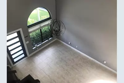 23107 Sunfield Drive, Boca Raton, FL 33433 - Photo 8