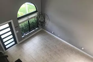 23107 Sunfield Dr, Boca Raton, FL 33433 - Photo 8