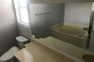 23107 Sunfield Dr, Boca Raton, FL 33433 - Photo 20