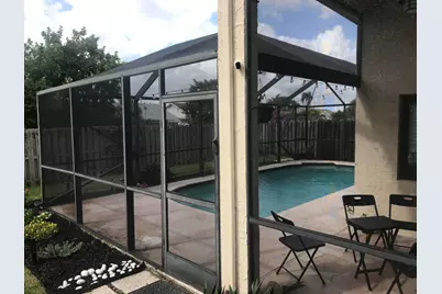 23107 Sunfield Drive, Boca Raton, FL 33433 - Photo 24