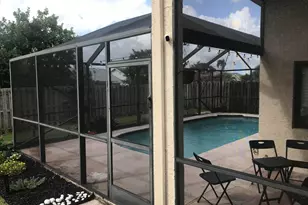 23107 Sunfield Dr, Boca Raton, FL 33433 - Photo 24