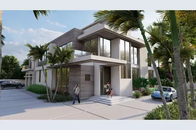 2498 Date Palm Road, Boca Raton, FL 33432 - Photo 1