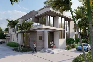 2498 Date Palm Rd, Boca Raton, FL 33432 - Photo 1