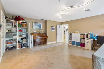 9706 SW Pueblo Terrace, Palm City, FL 34990 - Photo 44