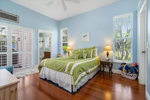 9706 SW Pueblo Terrace, Palm City, FL 34990 - Photo 38