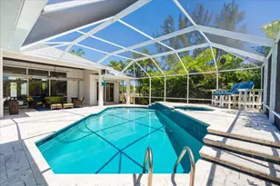 9706 SW Pueblo Terrace, Palm City, FL 34990 - Photo 28