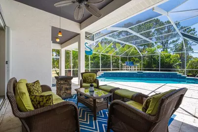 9706 SW Pueblo Terrace, Palm City, FL 34990 - Photo 24