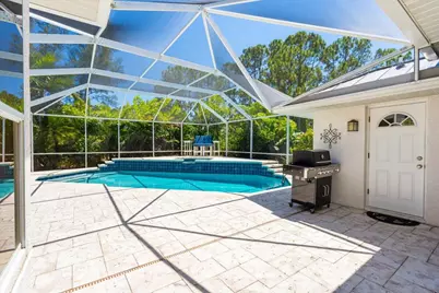 9706 SW Pueblo Terrace, Palm City, FL 34990 - Photo 32