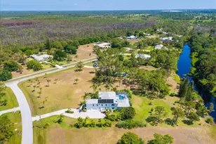 9706 SW Pueblo Terrace, Palm City, FL 34990 - Photo 70