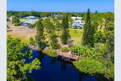 9706 SW Pueblo Terrace, Palm City, FL 34990 - Photo 64