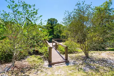 9706 SW Pueblo Terrace, Palm City, FL 34990 - Photo 56