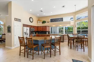 9706 SW Pueblo Terrace, Palm City, FL 34990 - Photo 14