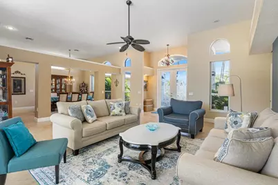 9706 SW Pueblo Terrace, Palm City, FL 34990 - Photo 6